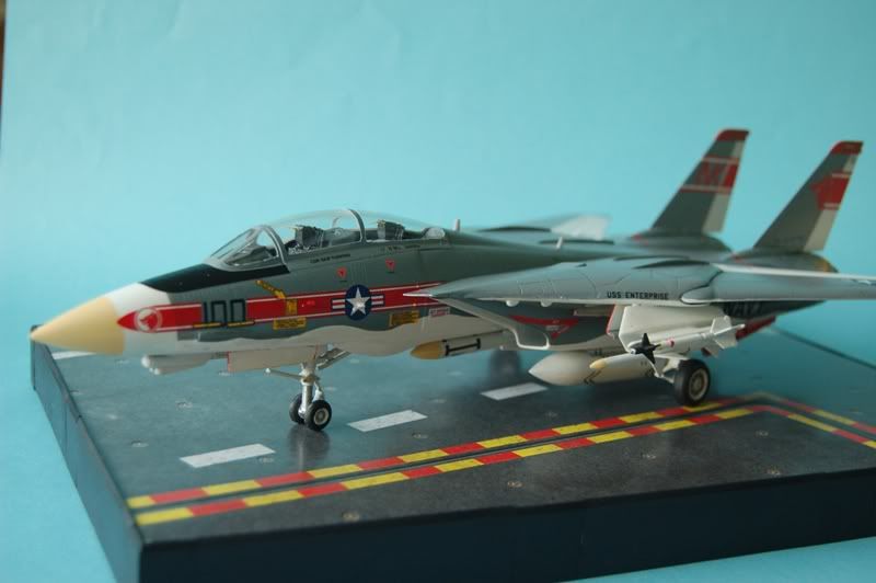 Finished07_F1ATomcat.jpg