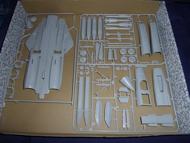 Part03_F14ATomcat_Italeri_048.jpg