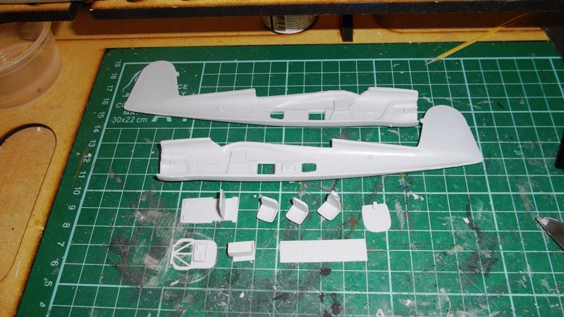Build01_Barracuda072SpecialHobby_zps663e
