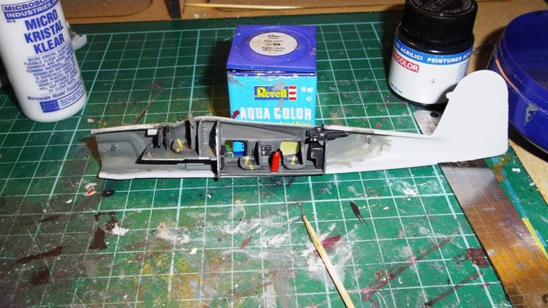 Build03_Barracuda072SpecialHobby_zps1e6a