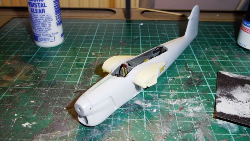 Build07_Barracuda072SpecialHobby_zps0136