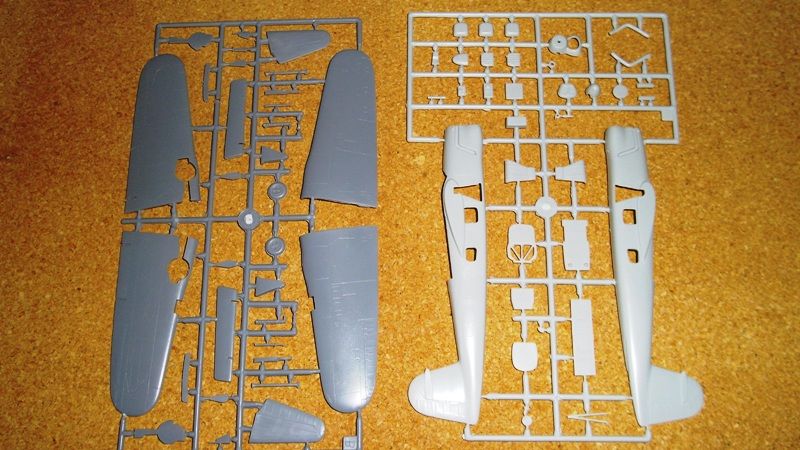 Parts02_Barracuda072SpecialHobby_zpsb5c4