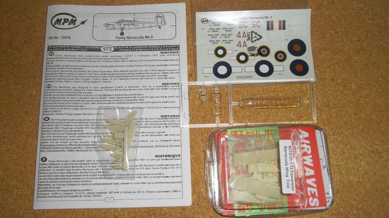 Parts03_Barracuda072SpecialHobby_zps793b