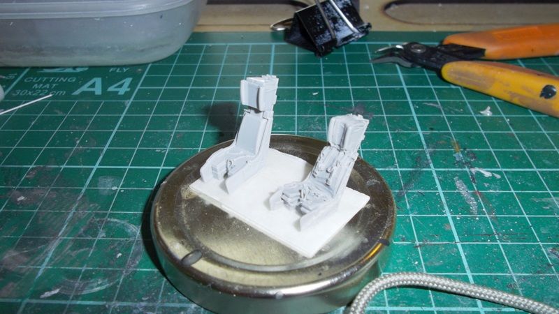 Build01_048HobbyBossFA-18C_zps8ccdba7f.j