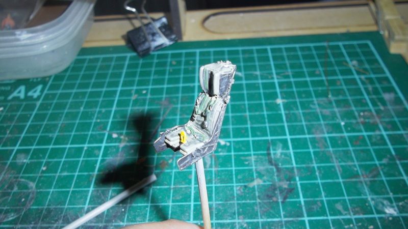 Build02_048HobbyBossFA-18C_zps241bc77f.j