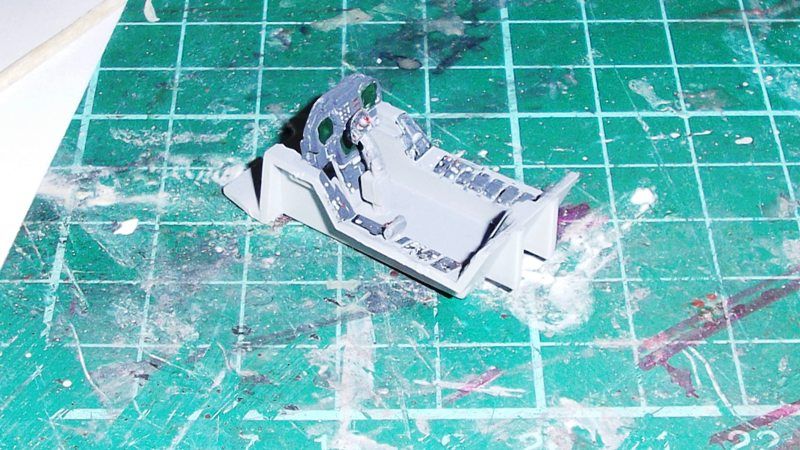 Build03_048HobbyBossFA-18C_zps9d45e52d.j