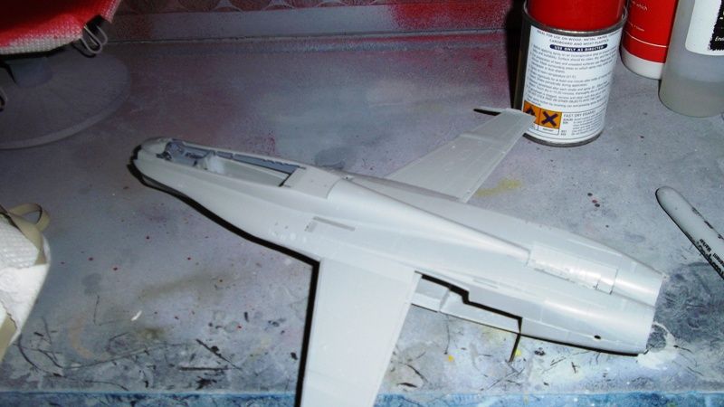 Build04_048HobbyBossFA-18C_zps0073db46.j