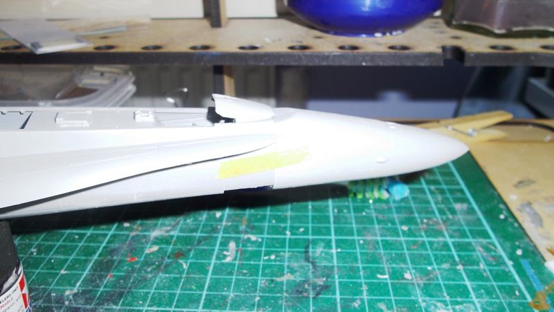 Build06_048HobbyBossFA-18C_zpsb1909f6d.j
