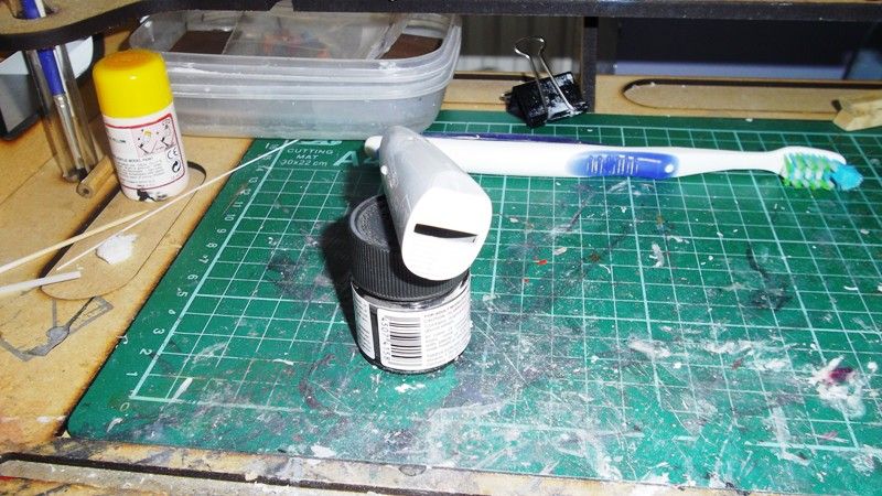 Build08_048HobbyBossFA-18C_zps8461ffda.j