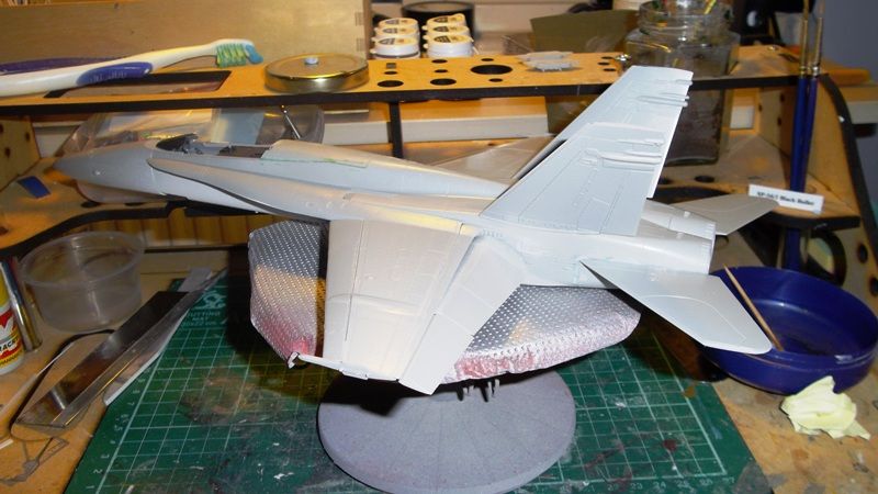 Build13_048HobbyBossFA-18C_zpsfdef7af0.j