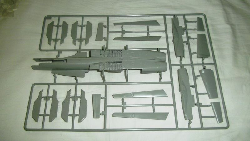 Parts02_048HobbyBossFA-18C_zpsff2d84bc.j