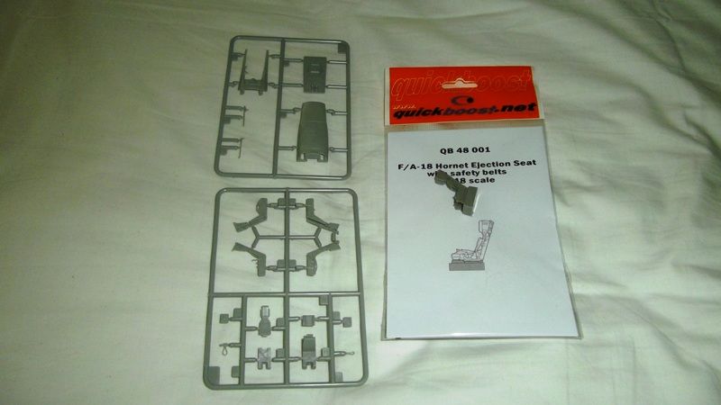 Parts05_048HobbyBossFA-18C_zps93d71191.j