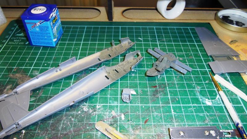 Build01_TamiyaMosquitoHighball_zpsb4c9eb