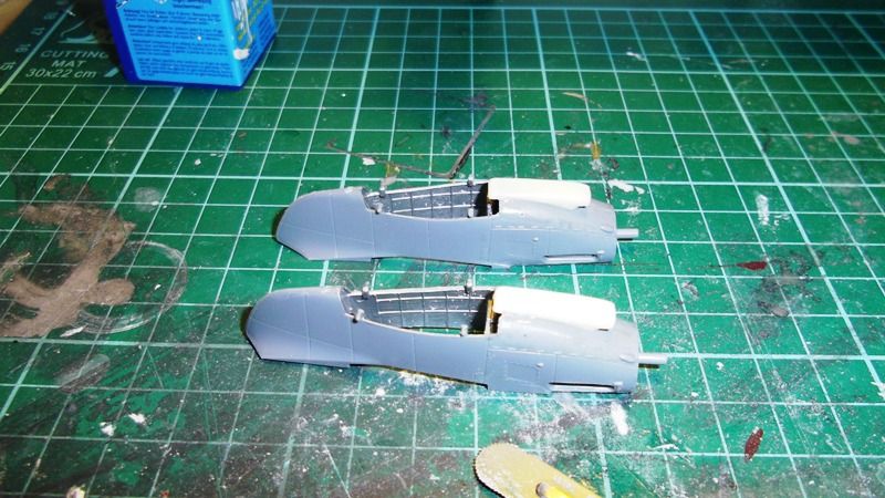 Build02_TamiyaMosquitoHighball_zpsd8c61d