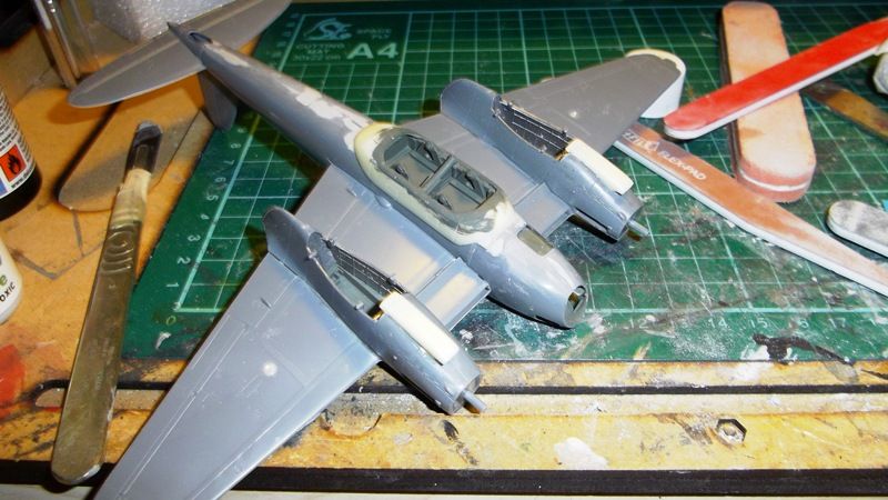 Build06_TamiyaMosquitoHighball_zps05b8e3