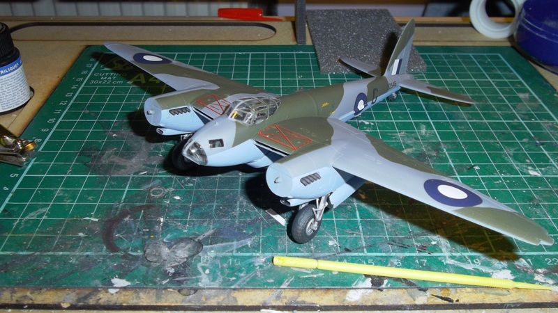 Build19_TamiyaMosquitoHighball_zpsa2897b