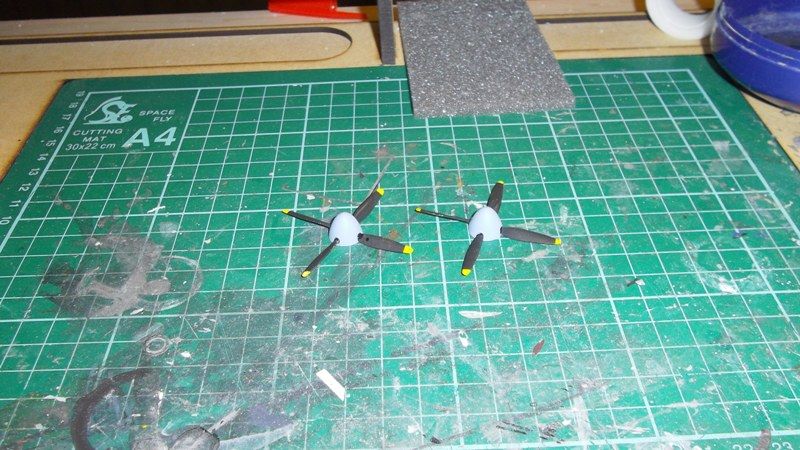 Build21_TamiyaMosquitoHighball_zps26b195