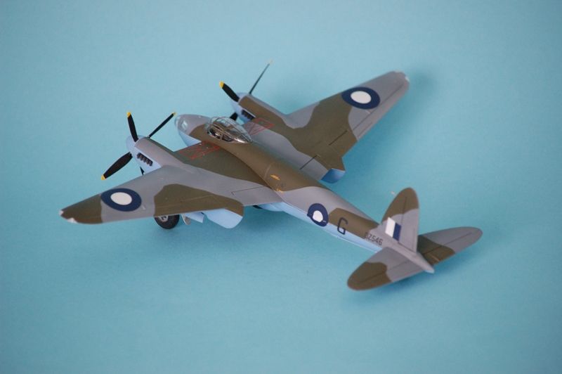 Finished07_TamiyaMosquitoHighball_zps295