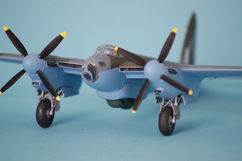 Finished10_TamiyaMosquitoHighball_zpseaa