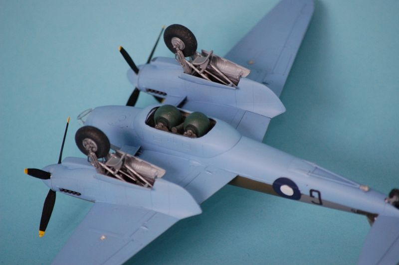 Finished11_TamiyaMosquitoHighball_zps2b2