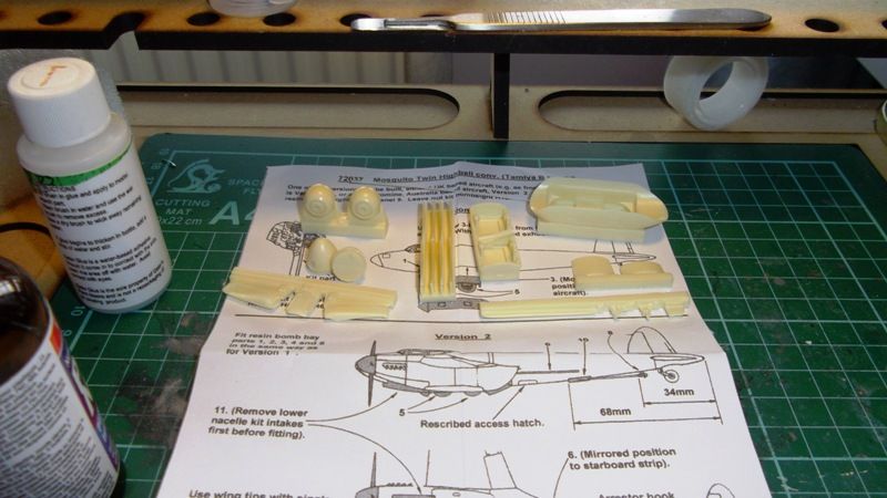 Parts02__TamiyaMosquitoHighball_zpsd17e4