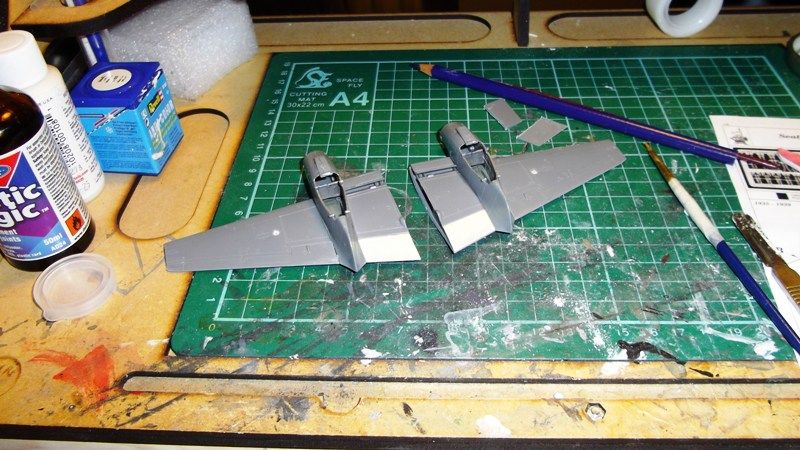 Build01_TamiyaMosquitoTseTse_zpsdc9b70b2