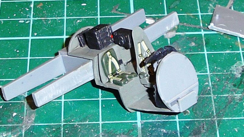 Build02_TamiyaMosquitoTseTse_zpsa5b5d445