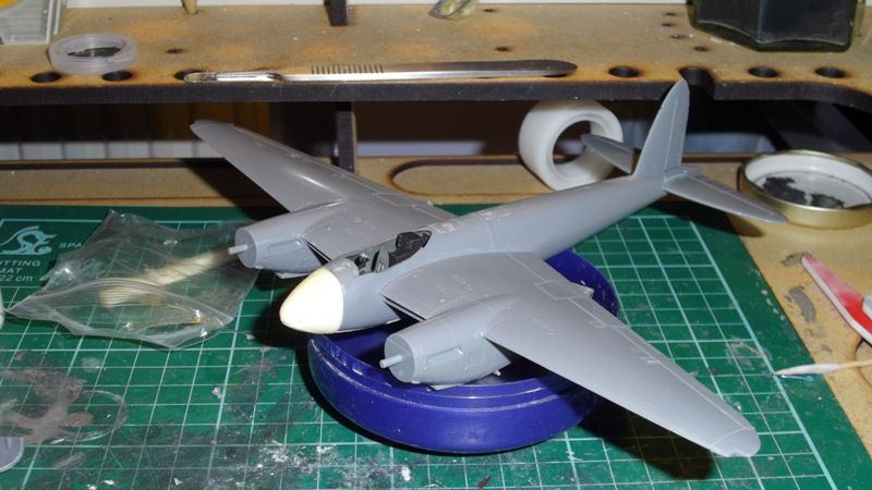 Build05_TamiyaMosquitoTseTse_zpsef3cb297