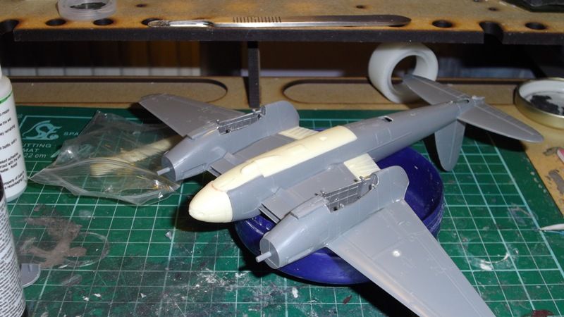 Build06_TamiyaMosquitoTseTse_zps4c7457ea