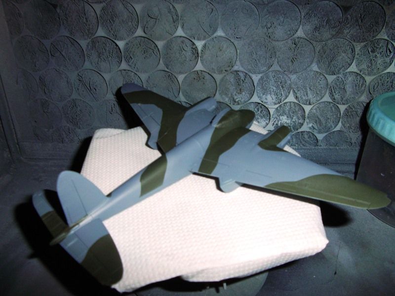 Build10_TamiyaMosquitTseTse_zps5287adac.