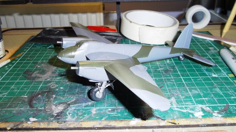 Build12_TamiyaMosquitpTseTse_zpsc0875fd2