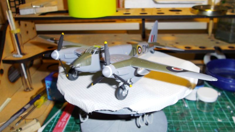 Build19_TamiyaMosquitoTseTse_zpsb037c069