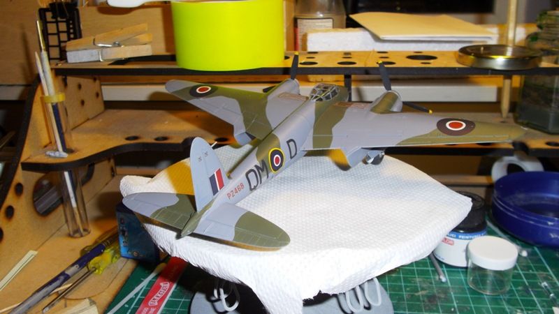 Build22_TamiyaMosquitoTseTse_zps7d929eb9