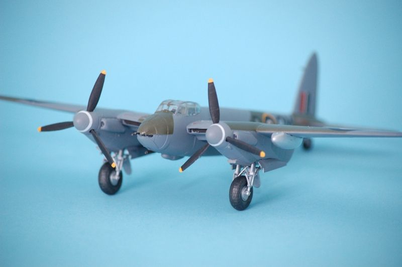 Finished02__TamiyaMosquitoTseTse_zps67ac