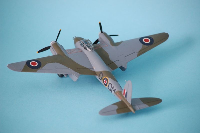 Finished07__TamiyaMosquitoTseTse_zpsd5b9