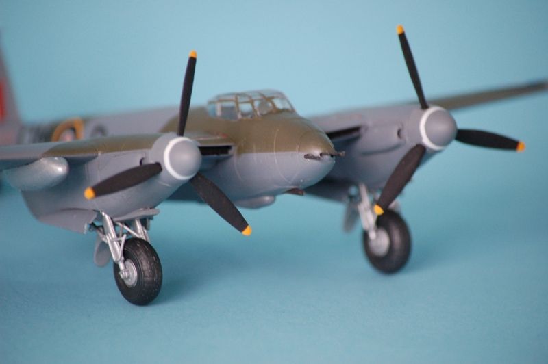 Finished09__TamiyaMosquitoTseTse_zpsb1d0