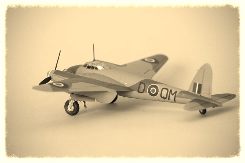 a99fe2ed-d0b7-4284-94ec-4a4b171937b0_zps