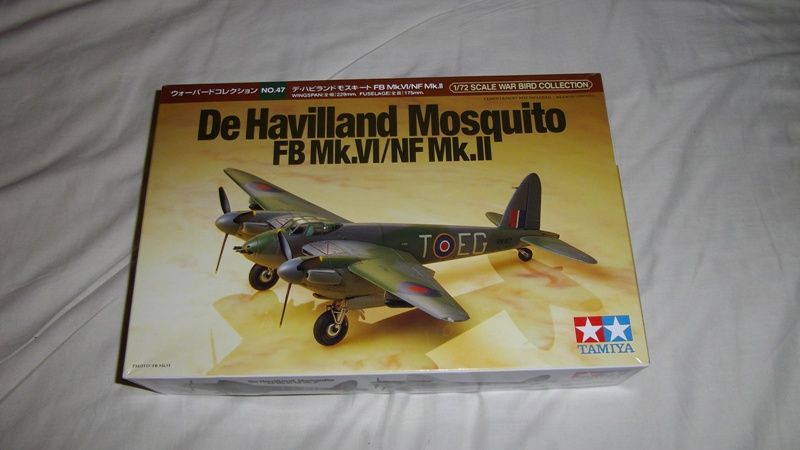 Box01_TamiyaSeaMosquito_zps9d0cb6a6.jpg