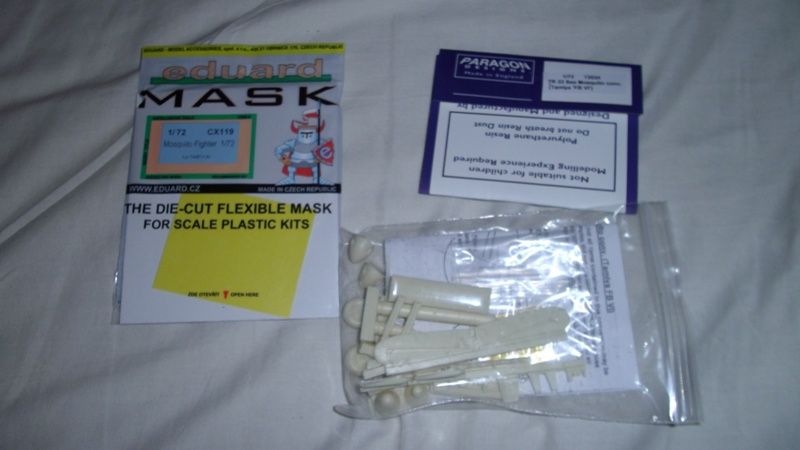 Parts01__TamiyaSeaMosquito_zpsa8951bbe.j