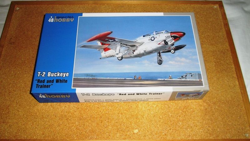 Box01_Buckeye048SpecialHobby_zpsef787a6d