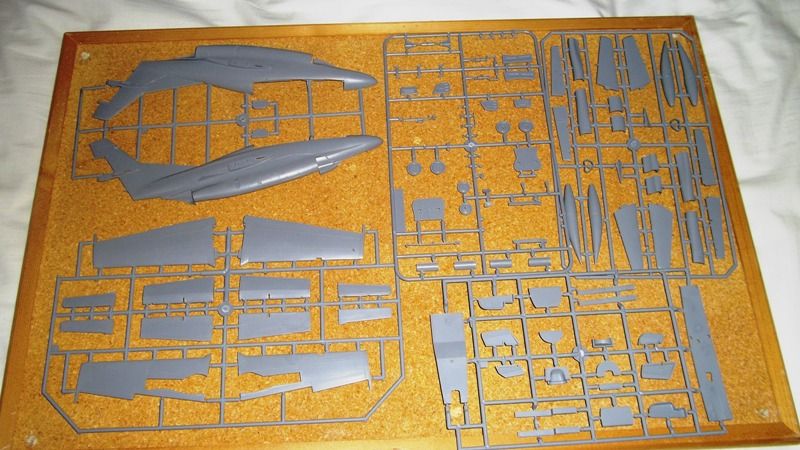 Parts01_Buckeye048SpecialHobby_zps8c30ef