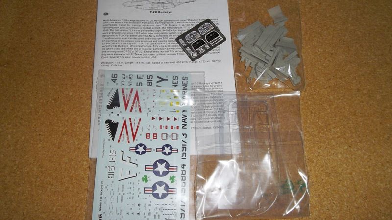 Parts02_Buckeye048SpecialHobby_zps569a45