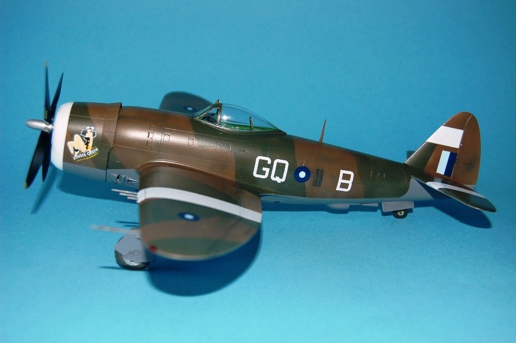 SEAC%20P-47D%20048_23_Finished_zpsfaedjd