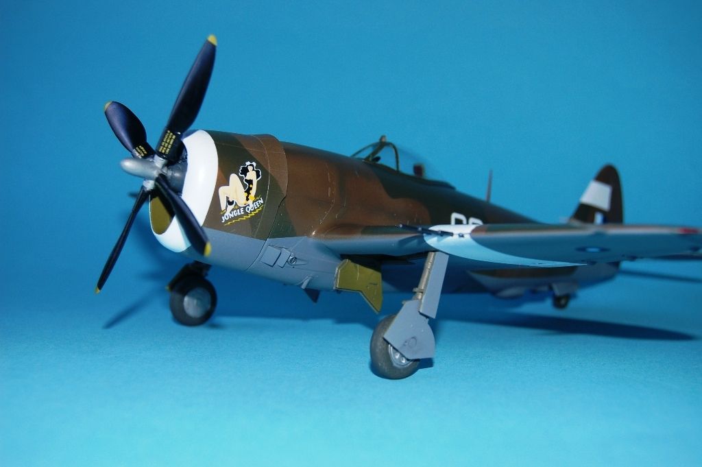 SEAC%20P-47D%20048_30_Finished_zpsm7y2m8