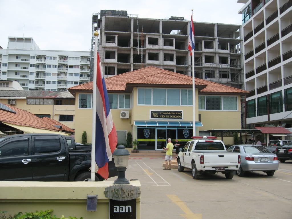 2010Thai160.jpg