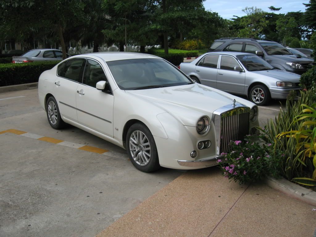 Kina001.jpg