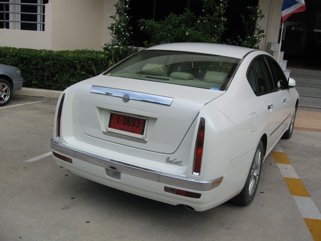Kina002.jpg