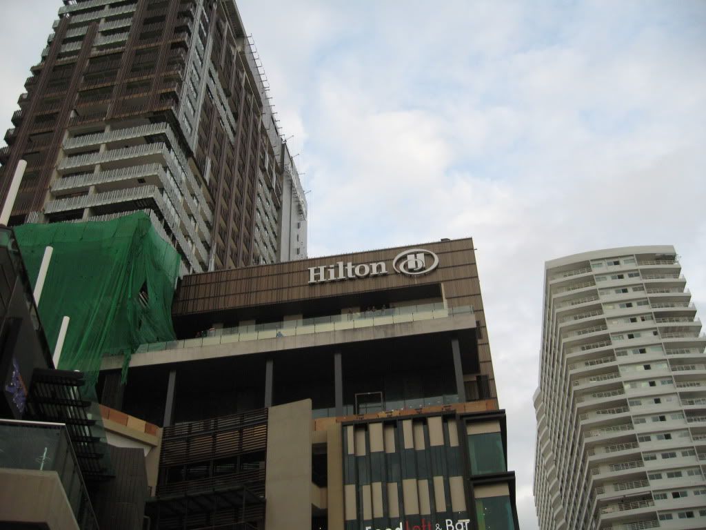 2010Thai207.jpg