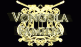 Vongola Familia Pictures, Images and Photos