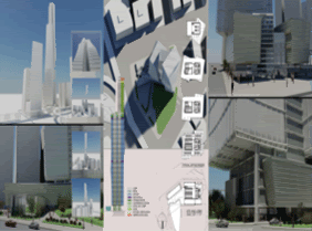 Design Support Services